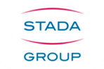 logo Stada